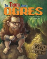 The_Truth_About_Ogres